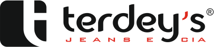 Terdeys