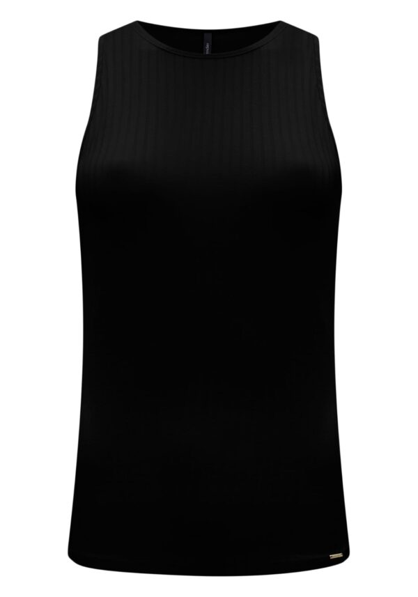 Regata Preta