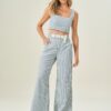 blusa - Image 2