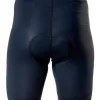 Bermuda Ciclista Bike - Image 2