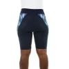 Bermuda Ciclista Bike - Image 3