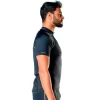 Camisa Bike - Image 2