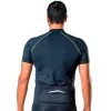 Camisa Bike - Image 3