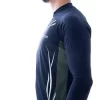 Camisa Bike - Image 2
