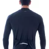 Camisa Bike - Image 3