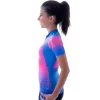 Blusa Bike - Image 2