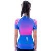 Blusa Bike - Image 3