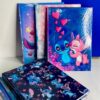 Caderno Grande Personalizado - Image 2