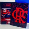 Caderno Grande Personalizado - Image 3