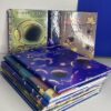 Caderno Grande Personalizado - Image 2