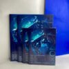 Caderno Pequeno Personalizado - Image 2