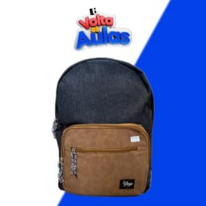 Mochila Yepp
